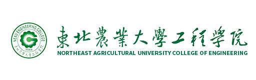 金年会官网